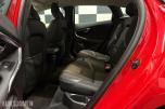 2013 Volvo V40, D2*114HK*MYE UTSTYR*NORSK*1-EIER*NY SERVICE+EU*, 137000km
