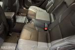 2013 Volvo V40, D2*114HK*MYE UTSTYR*NORSK*1-EIER*NY SERVICE+EU*, 137000km