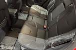 2013 Volvo V40, D2*114HK*MYE UTSTYR*NORSK*1-EIER*NY SERVICE+EU*, 137000km