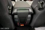 2013 Volvo V40, D2*114HK*MYE UTSTYR*NORSK*1-EIER*NY SERVICE+EU*, 137000km