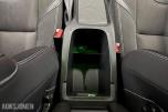 2013 Volvo V40, D2*114HK*MYE UTSTYR*NORSK*1-EIER*NY SERVICE+EU*, 137000km