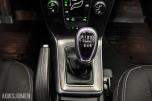 2013 Volvo V40, D2*114HK*MYE UTSTYR*NORSK*1-EIER*NY SERVICE+EU*, 137000km