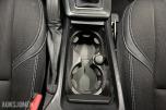 2013 Volvo V40, D2*114HK*MYE UTSTYR*NORSK*1-EIER*NY SERVICE+EU*, 137000km