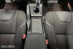2013 Volvo V40, D2*114HK*MYE UTSTYR*NORSK*1-EIER*NY SERVICE+EU*, 137000km