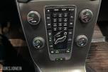 2013 Volvo V40, D2*114HK*MYE UTSTYR*NORSK*1-EIER*NY SERVICE+EU*, 137000km