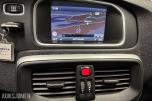 2013 Volvo V40, D2*114HK*MYE UTSTYR*NORSK*1-EIER*NY SERVICE+EU*, 137000km