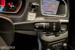2013 Volvo V40, D2*114HK*MYE UTSTYR*NORSK*1-EIER*NY SERVICE+EU*, 137000km