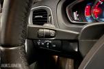 2013 Volvo V40, D2*114HK*MYE UTSTYR*NORSK*1-EIER*NY SERVICE+EU*, 137000km
