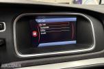 2013 Volvo V40, D2*114HK*MYE UTSTYR*NORSK*1-EIER*NY SERVICE+EU*, 137000km