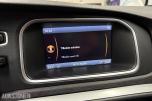 2013 Volvo V40, D2*114HK*MYE UTSTYR*NORSK*1-EIER*NY SERVICE+EU*, 137000km
