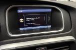 2013 Volvo V40, D2*114HK*MYE UTSTYR*NORSK*1-EIER*NY SERVICE+EU*, 137000km