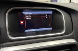 2013 Volvo V40, D2*114HK*MYE UTSTYR*NORSK*1-EIER*NY SERVICE+EU*, 137000km