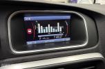 2013 Volvo V40, D2*114HK*MYE UTSTYR*NORSK*1-EIER*NY SERVICE+EU*, 137000km