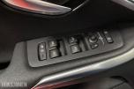 2013 Volvo V40, D2*114HK*MYE UTSTYR*NORSK*1-EIER*NY SERVICE+EU*, 137000km