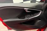 2013 Volvo V40, D2*114HK*MYE UTSTYR*NORSK*1-EIER*NY SERVICE+EU*, 137000km