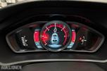 2013 Volvo V40, D2*114HK*MYE UTSTYR*NORSK*1-EIER*NY SERVICE+EU*, 137000km