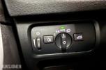 2013 Volvo V40, D2*114HK*MYE UTSTYR*NORSK*1-EIER*NY SERVICE+EU*, 137000km