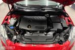 2013 Volvo V40, D2*114HK*MYE UTSTYR*NORSK*1-EIER*NY SERVICE+EU*, 137000km