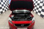 2013 Volvo V40, D2*114HK*MYE UTSTYR*NORSK*1-EIER*NY SERVICE+EU*, 137000km