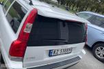 2006 VOLVO V70 2.0 BENSIN 179HK AUTOMAT REPARASJONSOBJEKT 