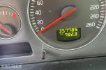 2006 VOLVO V70 2.0 BENSIN 179HK AUTOMAT REPARASJONSOBJEKT 