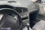 2006 VOLVO V70 2.0 BENSIN 179HK AUTOMAT REPARASJONSOBJEKT 