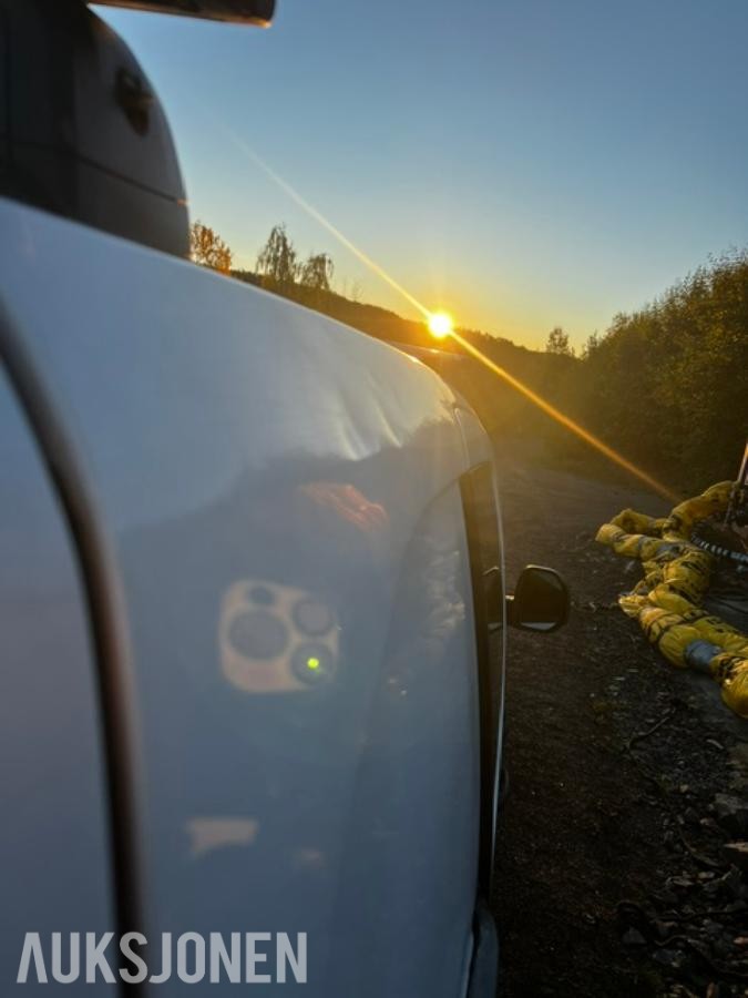 2011 Citroen Berlingo, BERLINGO 1.6-75 D, 223656km
