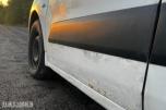2011 Citroen Berlingo, BERLINGO 1.6-75 D, 223656km