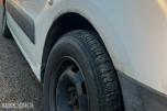 2011 Citroen Berlingo, BERLINGO 1.6-75 D, 223656km