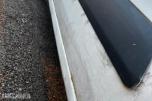 2011 Citroen Berlingo, BERLINGO 1.6-75 D, 223656km