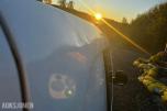 2011 Citroen Berlingo, BERLINGO 1.6-75 D, 223656km
