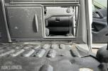 2011 Citroen Berlingo, BERLINGO 1.6-75 D, 223656km