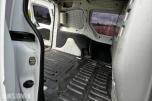 2011 Citroen Berlingo, BERLINGO 1.6-75 D, 223656km