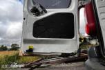 2011 Citroen Berlingo, BERLINGO 1.6-75 D, 223656km