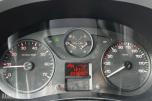 2011 Citroen Berlingo, BERLINGO 1.6-75 D, 223656km