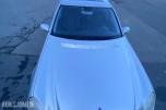 2005 Mercedes-Benz E 220 CDI 2.1 150HK AUTOMAT, CRUISEKONTROLL, 