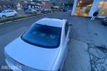 2005 Mercedes-Benz E 220 CDI 2.1 150HK AUTOMAT, CRUISEKONTROLL, 