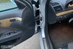 2005 Mercedes-Benz E 220 CDI 2.1 150HK AUTOMAT, CRUISEKONTROLL, 