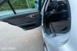 2005 Mercedes-Benz E 220 CDI 2.1 150HK AUTOMAT, CRUISEKONTROLL, 