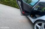 2005 Mercedes-Benz E 220 CDI 2.1 150HK AUTOMAT, CRUISEKONTROLL, 