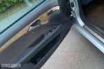 2005 Mercedes-Benz E 220 CDI 2.1 150HK AUTOMAT, CRUISEKONTROLL, 