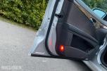 2005 Mercedes-Benz E 220 CDI 2.1 150HK AUTOMAT, CRUISEKONTROLL, 