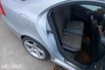 2005 Mercedes-Benz E 220 CDI 2.1 150HK AUTOMAT, CRUISEKONTROLL, 