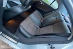 2005 Mercedes-Benz E 220 CDI 2.1 150HK AUTOMAT, CRUISEKONTROLL, 