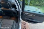 2005 Mercedes-Benz E 220 CDI 2.1 150HK AUTOMAT, CRUISEKONTROLL, 