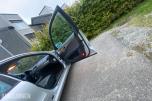 2005 Mercedes-Benz E 220 CDI 2.1 150HK AUTOMAT, CRUISEKONTROLL, 