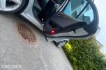2005 Mercedes-Benz E 220 CDI 2.1 150HK AUTOMAT, CRUISEKONTROLL, 