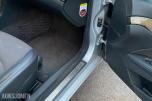 2005 Mercedes-Benz E 220 CDI 2.1 150HK AUTOMAT, CRUISEKONTROLL, 