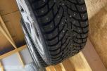 2005 Mercedes-Benz E 220 CDI 2.1 150HK AUTOMAT, CRUISEKONTROLL, 
