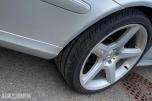 2005 Mercedes-Benz E 220 CDI 2.1 150HK AUTOMAT, CRUISEKONTROLL, 